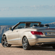 Illustration for article titled 2014 Mercedes-Benz E-Class Coupe And Convertible: Here They Are